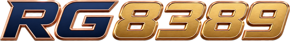 RG8389
